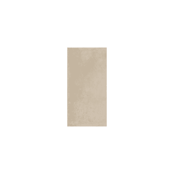 IMOLA Crew Umami 30x60 B - immagine 3