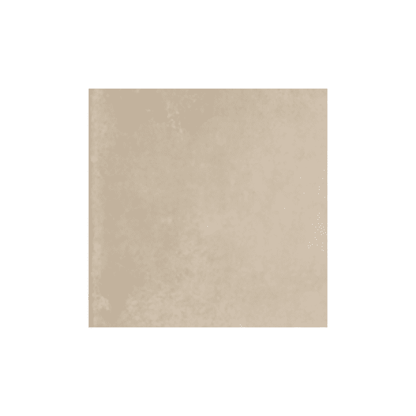 IMOLA Crew Umami 90x90 B - immagine 5