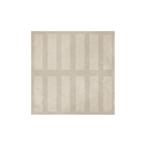 IMOLA Crew Umami 90x90 B Decoro - immagine 12