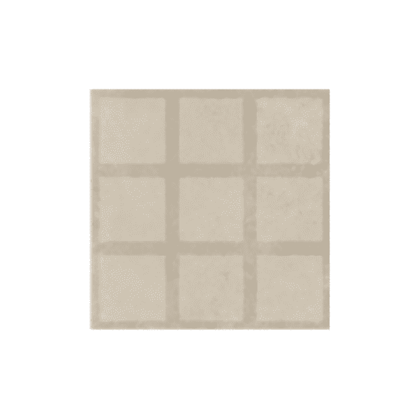 IMOLA Crew Umami 90x90 B Decoro - immagine 11