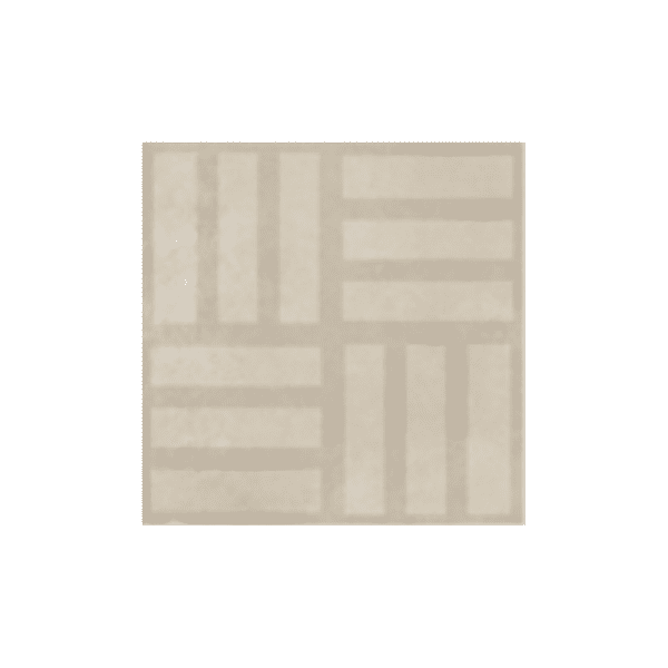 IMOLA Crew Umami 90x90 B Decoro - immagine 10