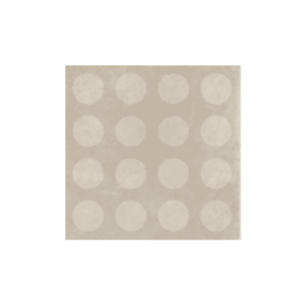 IMOLA Crew Umami 90x90 B Decoro - immagine 9