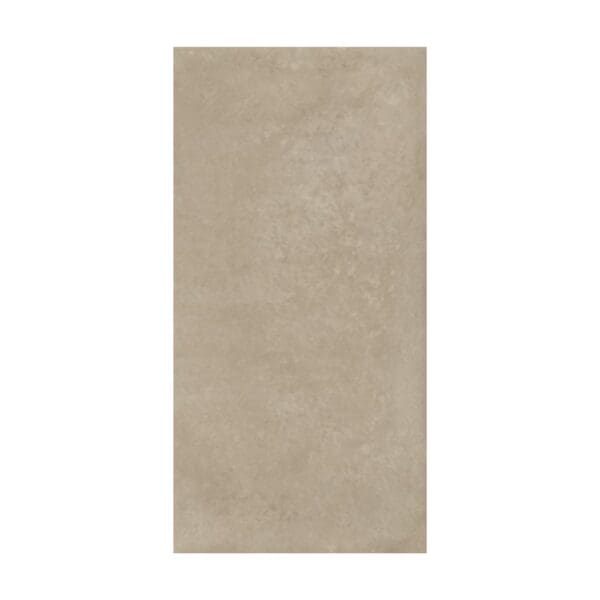 IMOLA Crew Umami 60x120 TO - immagine 3