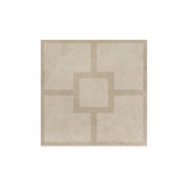 IMOLA Crew Umami 90x90 TO Decoro - immagine 7