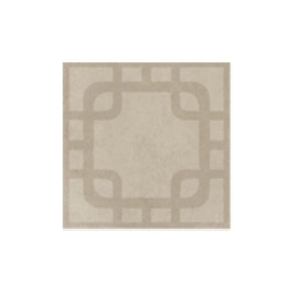 IMOLA Crew Umami 90x90 TO Decoro - immagine 6