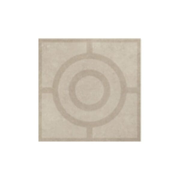 IMOLA Crew Umami 90x90 TO Decoro - immagine 5