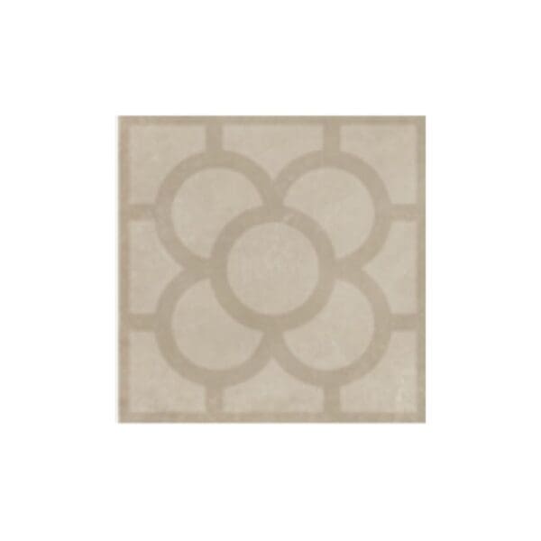 IMOLA Crew Umami 90x90 TO Decoro - immagine 4