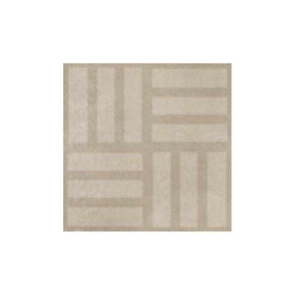IMOLA Crew Umami 90x90 TO Decoro - immagine 3