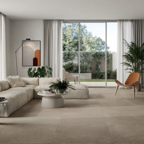 IMOLA Crew Umami 90x90 TO