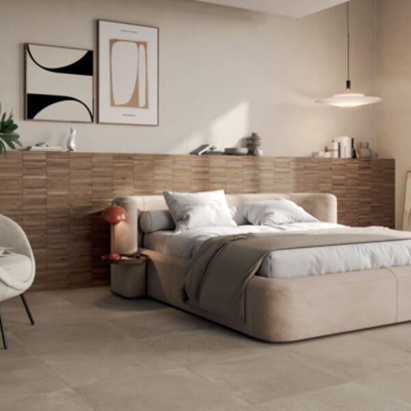 IMOLA Crew Umami 90x90 TO - immagine 2