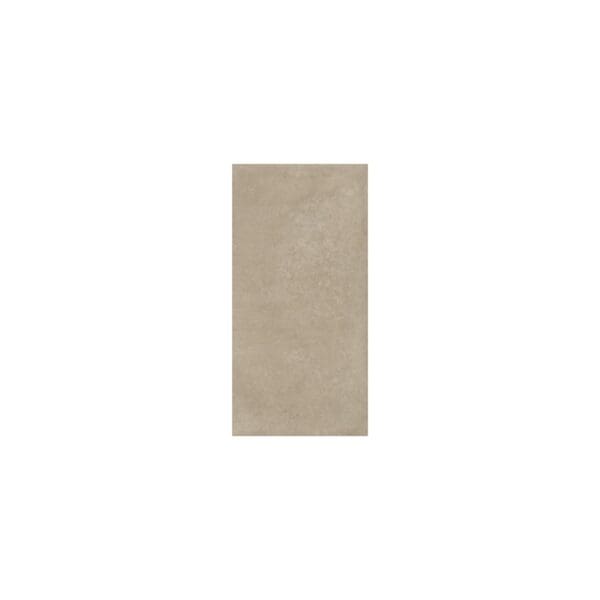 IMOLA Crew Umami 30x60 TO - immagine 3