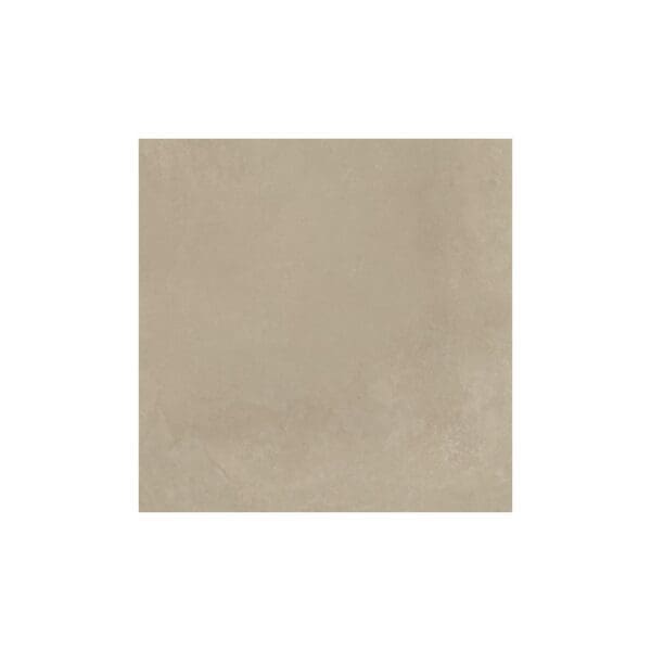 IMOLA Crew Umami 90x90 TO - immagine 3