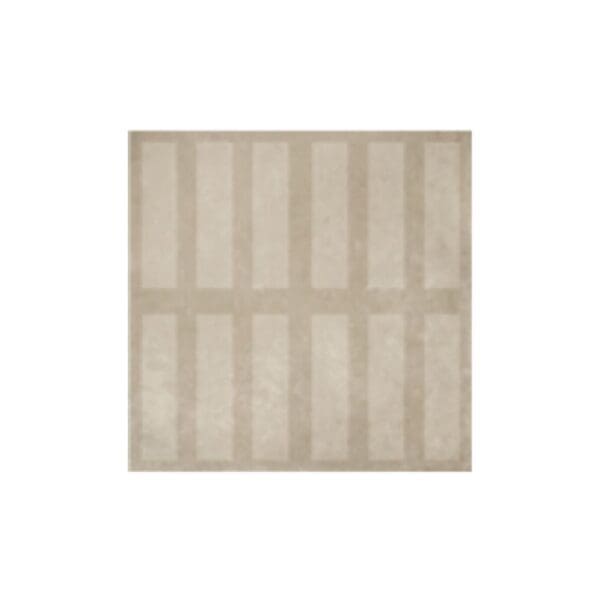 IMOLA Crew Umami 90x90 TO Decoro - immagine 2