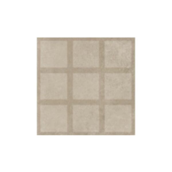 IMOLA Crew Umami 90x90 TO Decoro - immagine 10