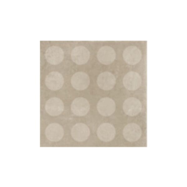 IMOLA Crew Umami 90x90 TO Decoro - immagine 9