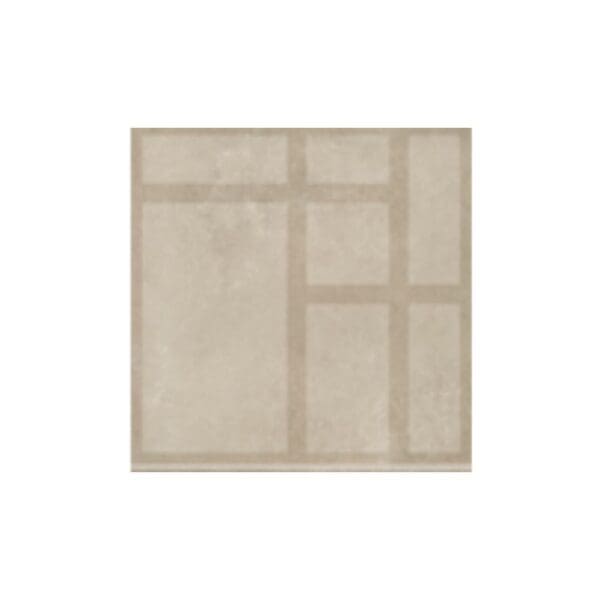 IMOLA Crew Umami 90x90 TO Decoro - immagine 8