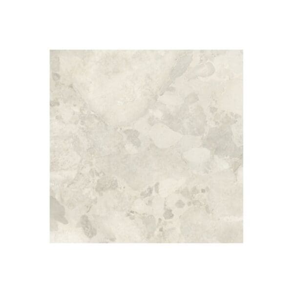 IMOLA Crew Bitter 90x90 A - immagine 6