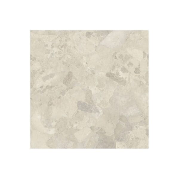 IMOLA Crew Bitter 90x90 B - immagine 4