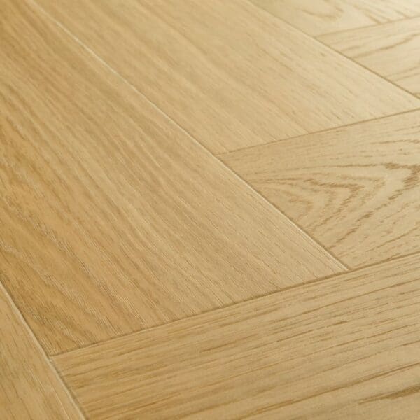 QUICK-STEP Ciro 12,6x63 Rovere miele - immagine 2