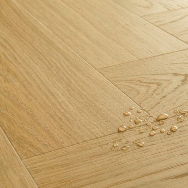 QUICK-STEP Ciro 12,6x63 Rovere miele - immagine 3