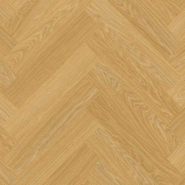 QUICK-STEP Ciro 12,6x63 Rovere miele - immagine 4