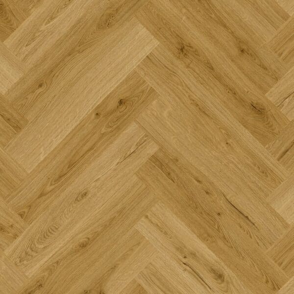 QUICK-STEP Ciro 12,6x63 Rovere fumé naturale - immagine 5