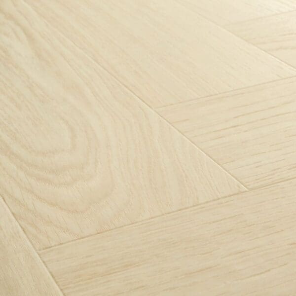 QUICK-STEP Ciro 12,6x63 Rovere polare puro - immagine 3