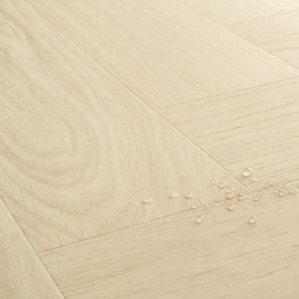 QUICK-STEP Ciro 12,6x63 Rovere polare puro - immagine 4