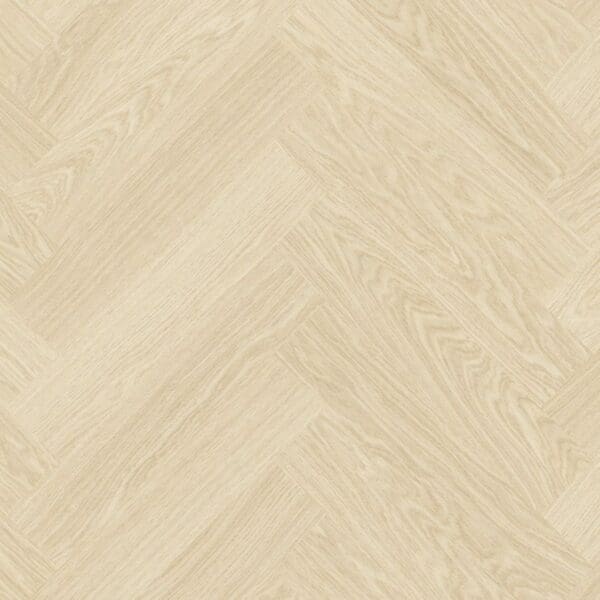 QUICK-STEP Ciro 12,6x63 Rovere polare puro - immagine 5