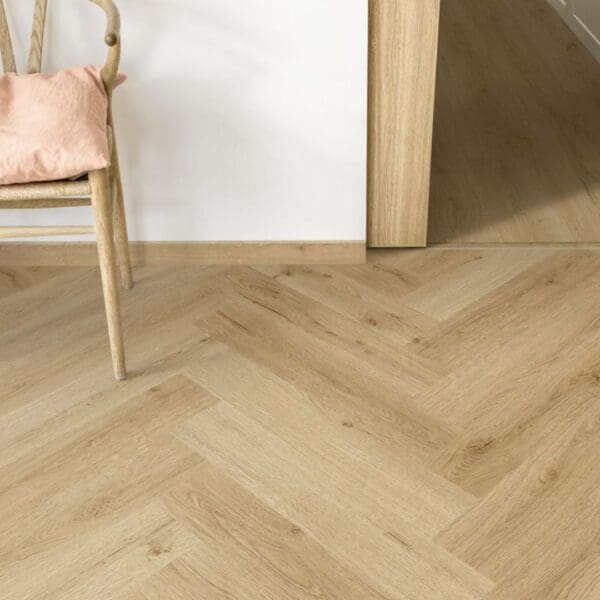 QUICK-STEP Ciro 12,6x63 Beige naturale - immagine 2