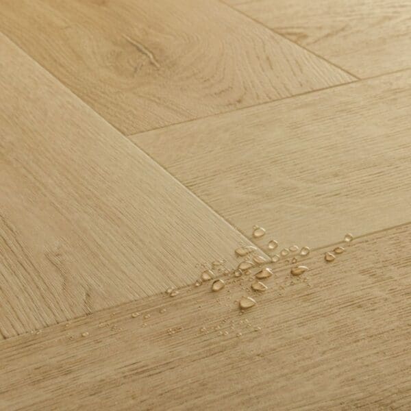 QUICK-STEP Ciro 12,6x63 Beige naturale - immagine 6