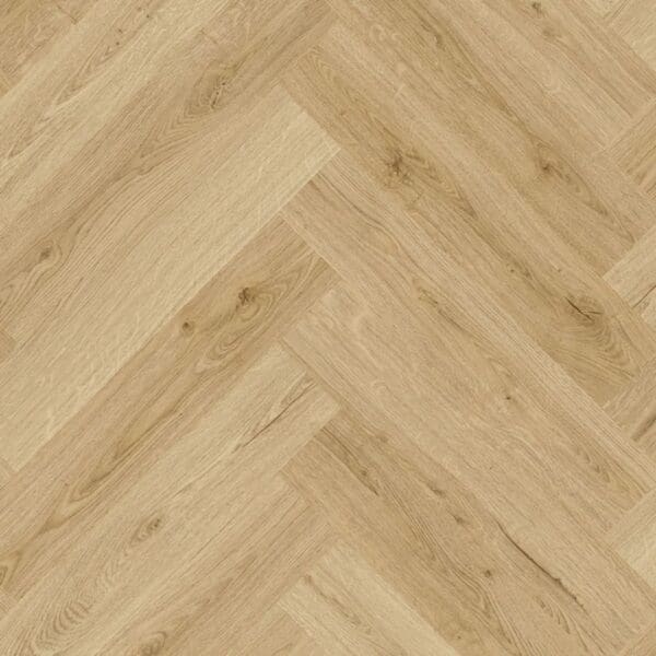 QUICK-STEP Ciro 12,6x63 Beige naturale - immagine 8