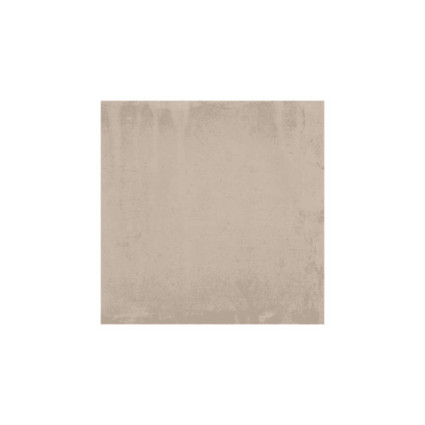 COEM Cottocemento 75,5x75,5 Beige - immagine 3