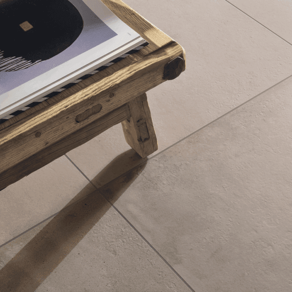 COEM Cottocemento 75,5x75,5 Beige - immagine 2