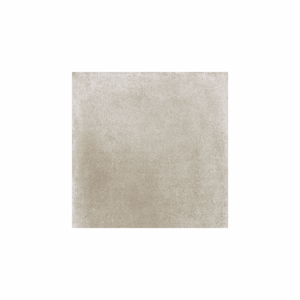 COEM English Stone 60,4x60,4 Natural grey - immagine 3