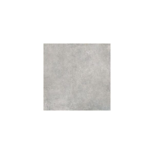 IL CAVALLINO Grey Soul 61x61 Mid - immagine 2