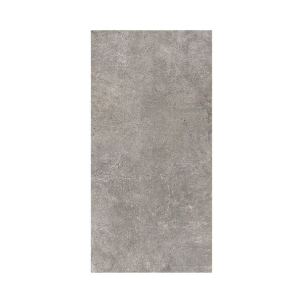 IL CAVALLINO Grey Soul 61x122,2 Dark - immagine 2