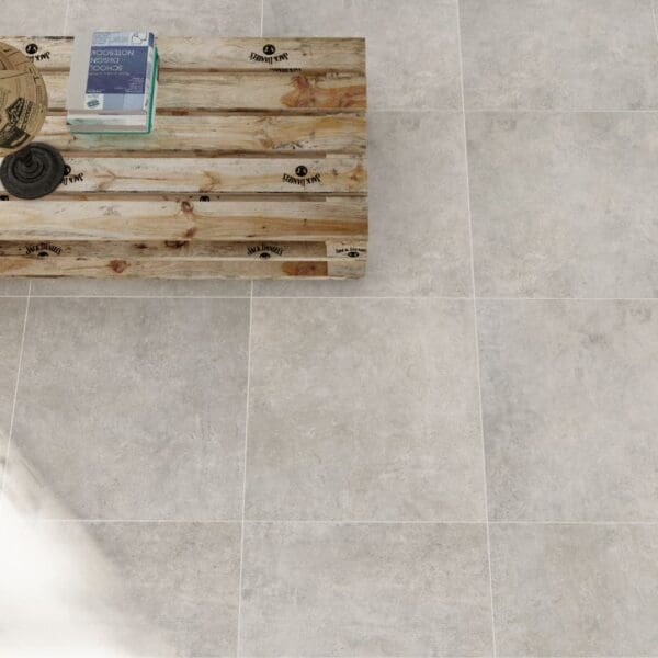 IL CAVALLINO Grey Soul 30,4x61 Light - immagine 2