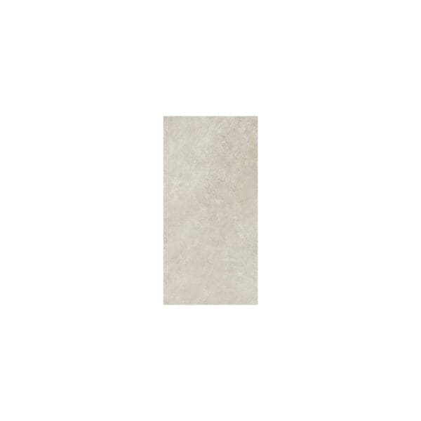 IL CAVALLINO Grey Soul 30,4x61 Light - immagine 3