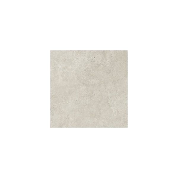 IL CAVALLINO Grey Soul 61x61 Light - immagine 3