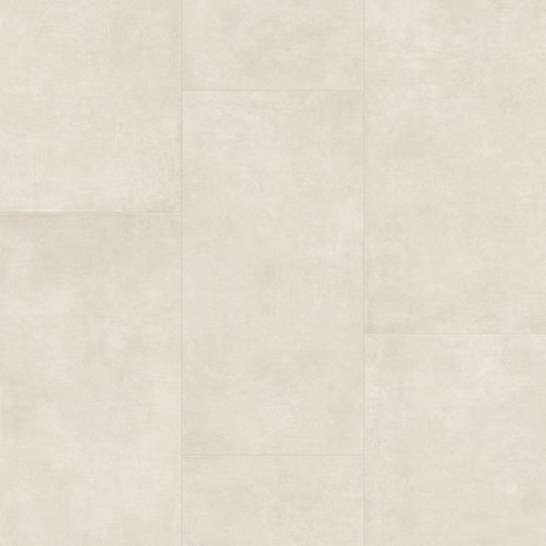 MARCA CORONA Logos 60x120 White - immagine 2