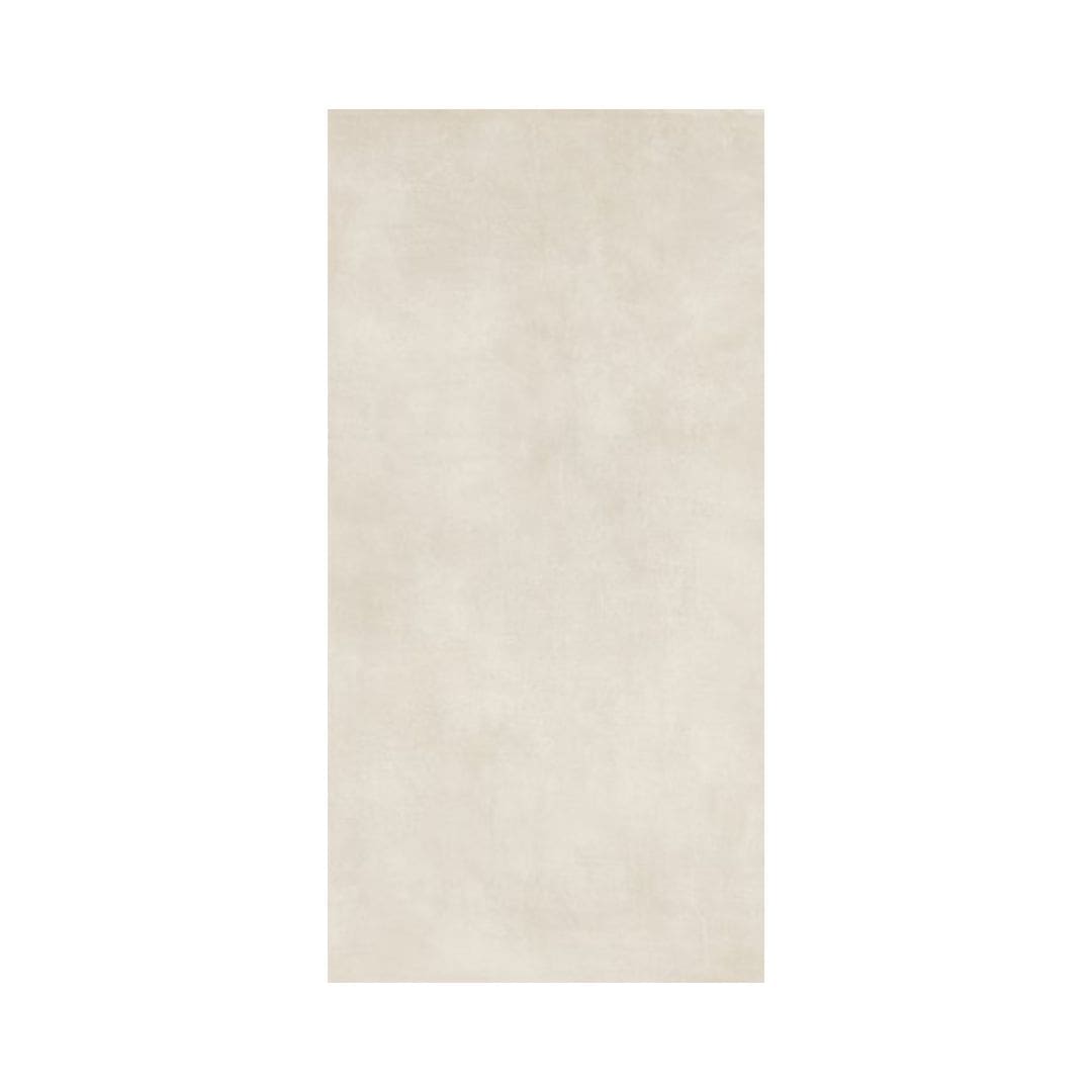 MARCA CORONA Logos 60x120 White - immagine 3