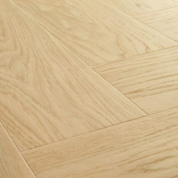 QUICK-STEP Ciro 12,6x63 Rovere puro blush - immagine 6