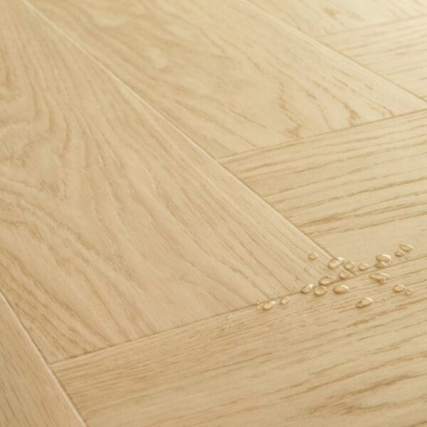 QUICK-STEP Ciro 12,6x63 Rovere puro blush - immagine 7
