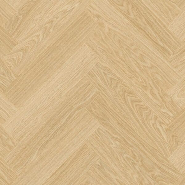 QUICK-STEP Ciro 12,6x63 Rovere puro blush - immagine 8