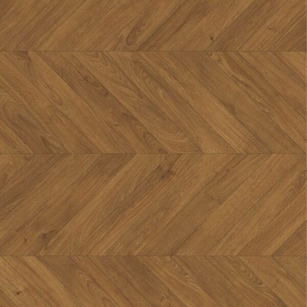 QUICK-STEP Impressive Patterns 39,6x120 Rovere spina marrone - immagine 6