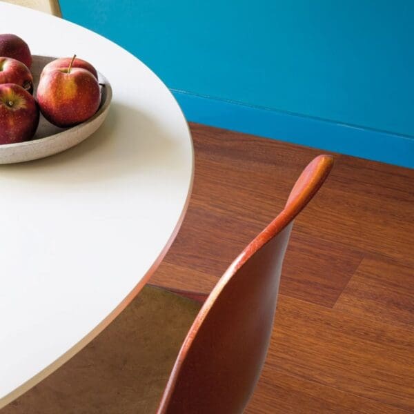 QUICK-STEP Largo 20,5x205 Merbau verniciato naturale - immagine 3