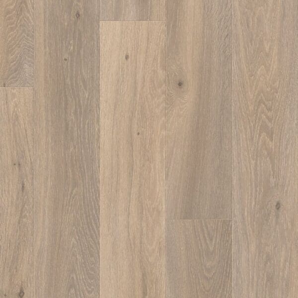 QUICK-STEP Largo 20,5x205 Rovere Long Island naturale - immagine 3