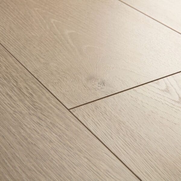 QUICK-STEP Largo 20,5x205 Rovere anticato bianco - immagine 7