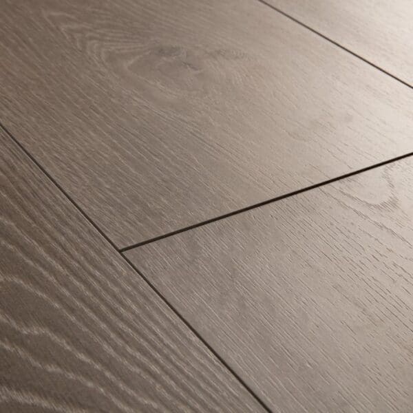 QUICK-STEP Largo 20,5x205 Rovere anticato grigio - immagine 2